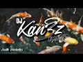 KALIPSXAU X DJ KAN3Z - CORPS CORPS [KOMPA 2021]
