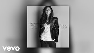 Watch Sarah Geronimo Maaari Ba video