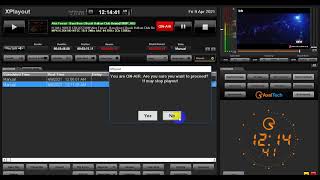 XtvSuite Pro v12.4.17 Full Review screenshot 1