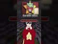 A Comunidade De Dandys World Ficou Chateada Com O Jogo Que Não Vai Ter Toon Da Semana. #shorts