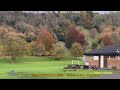 英國週末可以去公園遊玩,天氣涼涼地,但係有陽光,真係好relaxed Location:South End RoadNW3 2PY/I/loves.farmer.poems