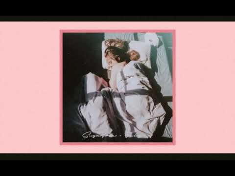 Tulog Na - Sugarfree (Cover by Beloved Abe) | 432hz | 8D Audio