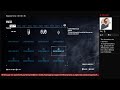 Payday 2 time._.