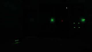 Ktane First Bomb 1.150S Wr