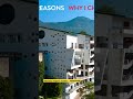 shoolini University solan himachal pradesh near Chandigarh #collegeadmission #shooliniuniversity