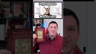 Entheogens in Witchcraft: Henbane, Datura, and Belladonna