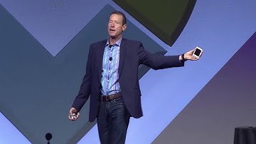 Inbound Marketing: DAVID MEERMAN SCOTT - Great Online Content Closes Sales