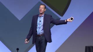 Inbound Marketing: DAVID MEERMAN SCOTT - Great Online Content Closes Sales