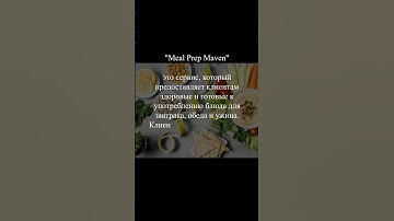 Бизнес идеи от ChatGPT, полная версия в телеграм группе #chatgpt #ai #business #startup #shorts