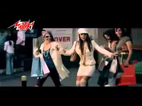 Melody4arab Com Nawal El Zoghby Ady