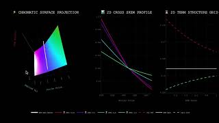 Details Python for Finance: Coding a Intraday Skew Engine for 0DTE Options//08.09.2026 News