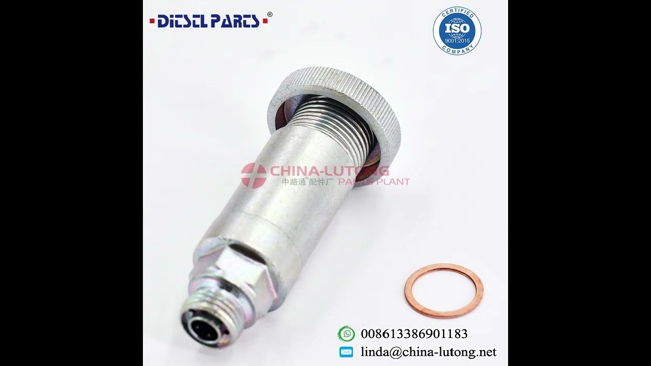 Diesel hand primer pump for sale primer pump for diesel engine youtube