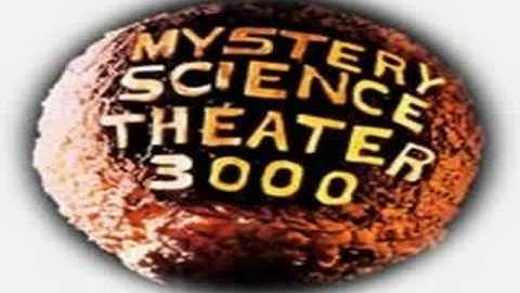 Halloween Rifftrax Intro