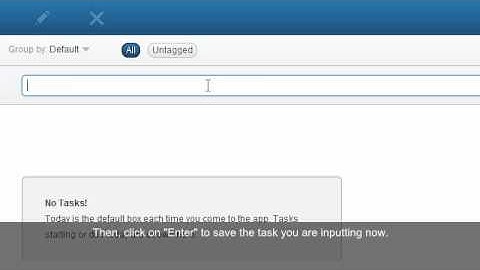 Doit.im for Web: Smart-add in Bulk.mp4