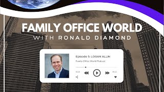Full How Fin Capital Raised Over a Billion Dollars from Family Offices & institutions Update