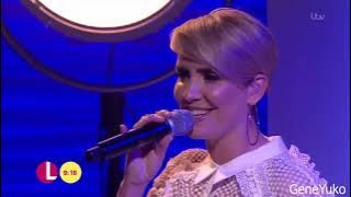 Steps - Story of a Heart - ITV