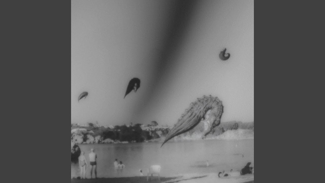 Watch Axil on YouTube Watch Axil on YouTube