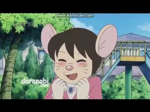 Doraemon bahasa indonesia semua orang menjadi tikus Doraemon bahasa indonesia semua orang menjadi tikus