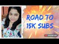 Bgmi live with smiley girl roadto 20ksmileygirlyt telugugirlgamer bgmilivestreamyoutubeunqgamer