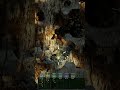 1.2 Subjugation 🐜 | Empires of the Undergrowth