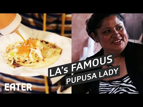 the-best-pupusa-place-in-la-is-some-lady’s-backyard-—-dining-on-a-dime