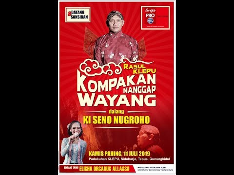 #pwkslive-streaming-pagelaran-wayang-kulit-dalang-ki-seno-nugroho