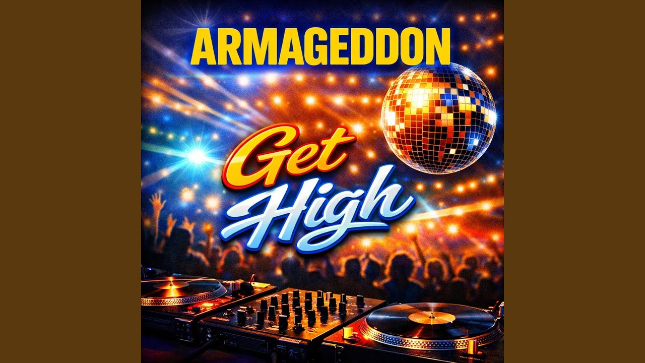 Watch Get High on YouTube Watch Get High on YouTube