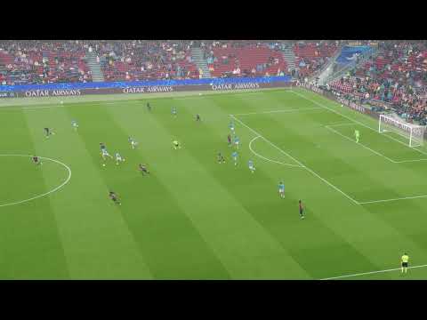4darta x 0ppa toto togel - FC Barcelona vs Feyenoord Tactical Cam | Full Match