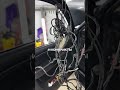 Cadillac Escalade — новая система безопасности