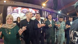 Blm 8 Halil Ve Sercan Gumustekin Torunumun Dugunu Bruksel