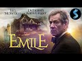 Emile  full drama movie  ian mckellen  deborah kara unger  carl bessai