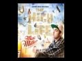 Castle Made of Sand - Mac Miller (The High Life)