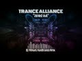 Trance Alliance  -  Zoned Out  Dj Yilmars Hardtrance Rmx