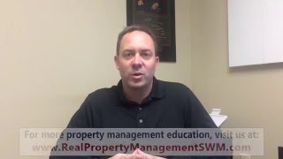 Short Term vs  Long Term Rental - Which One is Best?