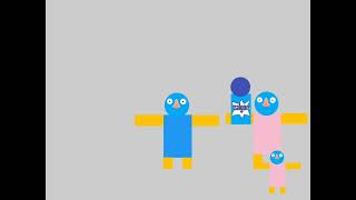 Пародия На Рекламу Calgon Язык Турецкий