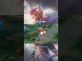 Yss short#mlbbshorts #mobilelegends #shorts #shortvideo