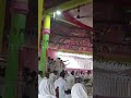 বৰসবাহ ১/৫/২৬ #lakhimpur