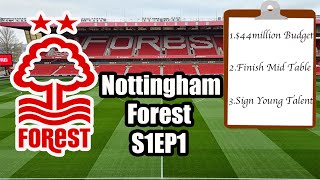 Its Time For Road To Glory To Begin...new Series