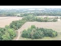 Bulwell Hall Golf Club
