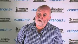 The Personalized Medicine project and VPH-Share tool.