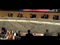 Oct.18 Dallas County commissioners court meeting