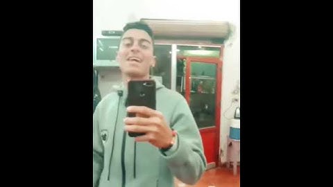 عصام صاصا الصغير لايف(فاقد واعمي النظر )shady elfnan2021