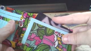 Wallet Review - ducttapespecialist1