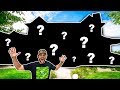 I BOUGHT MY DREAM HOUSE!!!! (Backyard Pond + 80 Acres of Land!)