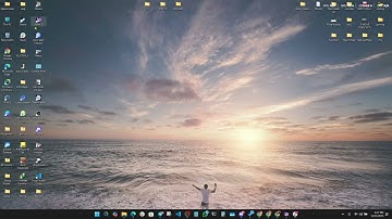 CSE111 || Tracing solving website, Jeliot software & others || BRACU