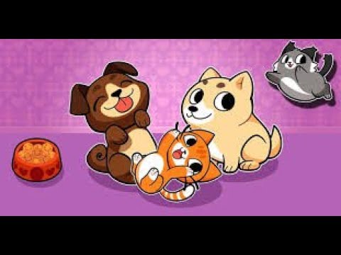 My Pet Shop | NUEVA SERIE!! ๐๐พ Ep:1 - YouTube