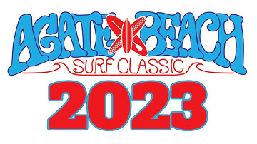 Agate Beach Surf Classic 2023 | Sep 9-10