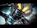 Atom Music Audio Help Me Burn Feat Ida Elena Epic Pop Hybrid Cinematic Pop mp3