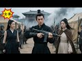 现代兵王魂穿傀儡小皇帝 目睹忠臣被斩 母后惨死 他装傻隐忍三日 在朝堂拔剑斩神棍 逼奸相告老 怒斩南蛮使臣 亲征平乱重铸大楚 君王何不配吴钩 逆袭 反转 爽剧 酷喵追剧 现代兵王魂穿傀儡小皇帝 目睹忠臣被斩 母后惨死 他装傻隐忍三日 在朝堂拔剑斩神棍 逼奸相告老 怒斩南蛮使臣 亲征平乱重铸大楚 君王何不配吴钩 逆袭 反转 爽剧 酷喵追剧