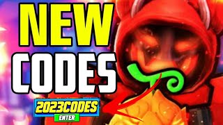 * GPO CODES * NEW GRAND PIECE ONLINE CODES || ROBLOX GPO CODES